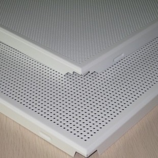 �V���X�컨 �X�۰����l ƽ���X�۰� �����X�컨�h�������p�|