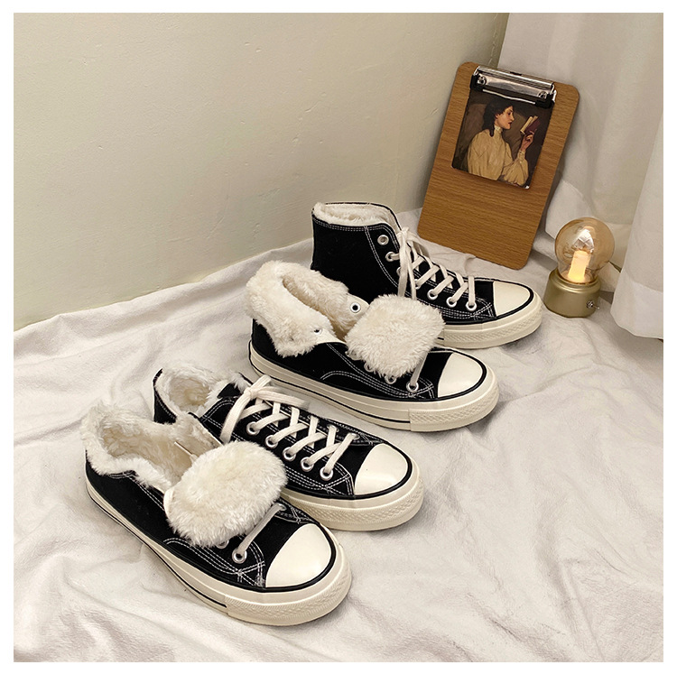 i2uUjf6mxdTrdS48SAV3xK27skluv8guDhQ0