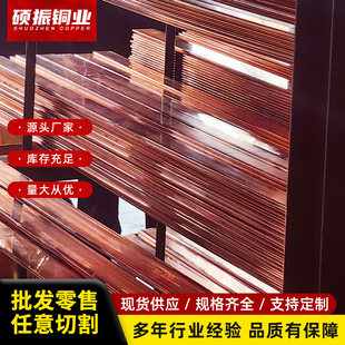 �~��T2��T3���~�� ��a�~�� �C���ӵ��� �~�żӹ����~��l�~��