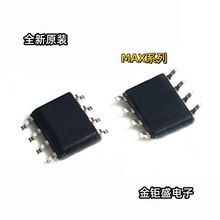 MAX5033CASA+TȫMAX5033DASA+TԭbMAX5033DUSA+T NƬ IC