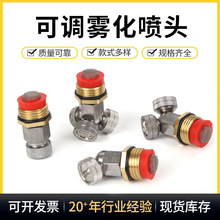 ���؇������܇��^�r�����·��^���m���m���F���F�^����F�����^