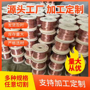 T2���~������~�� �˻�o���~�z0.1-8mm������~�z��