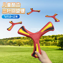 ���u����EVA���~��ĭ�֒���ȫ�����S�к��\�ӻ����S����������l