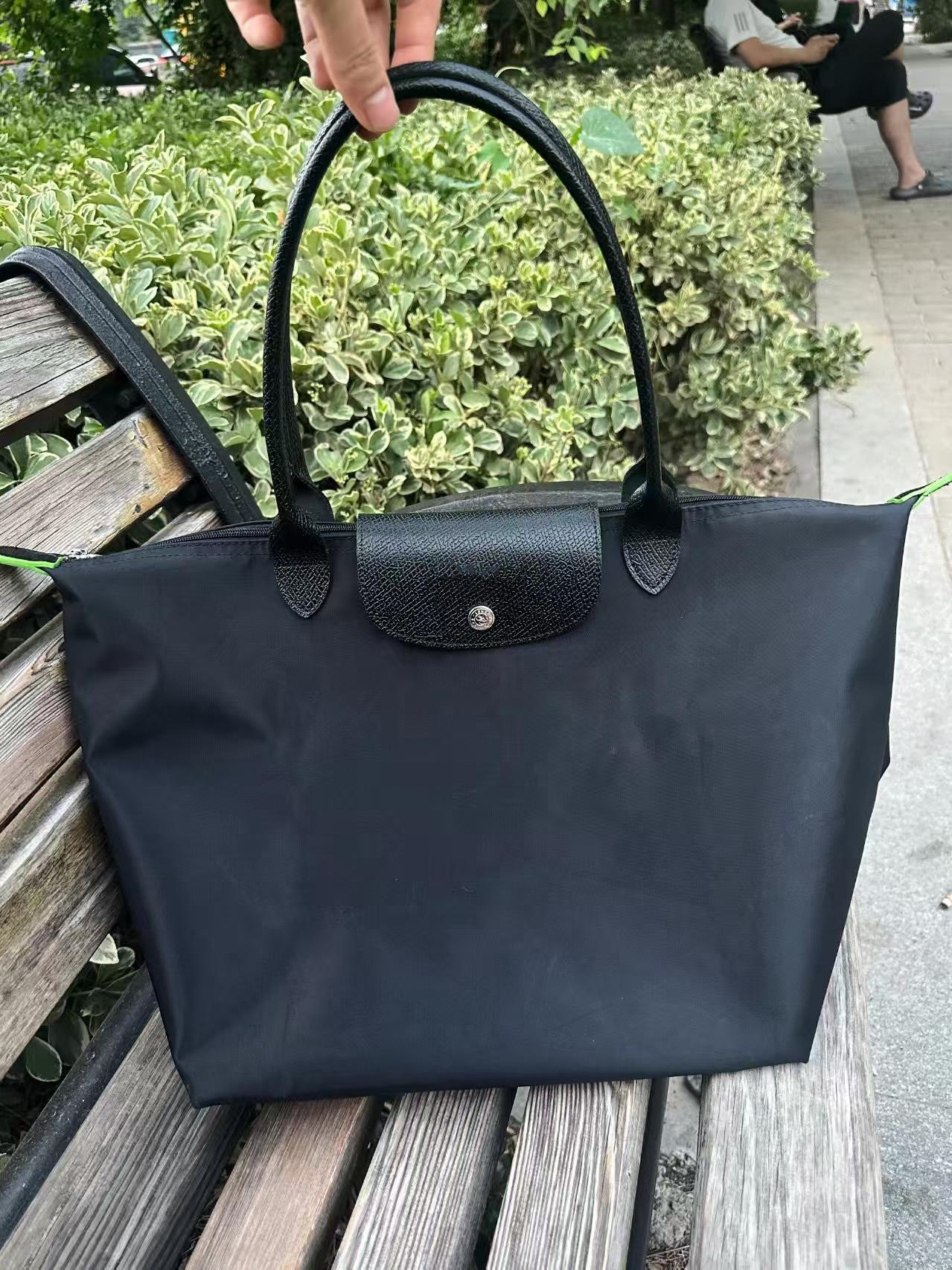 환경 친화적인 블랙