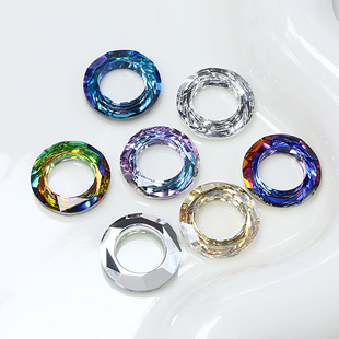 �|��ˮ����ʹ֮�h�A�h���A��4139��ʹ֮�h20mm����diy�Ʒ���