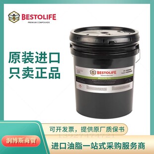 Bestolife PTC 652608 652616 652643ʯī�ܷ�۟o���ٽz�۝���֬