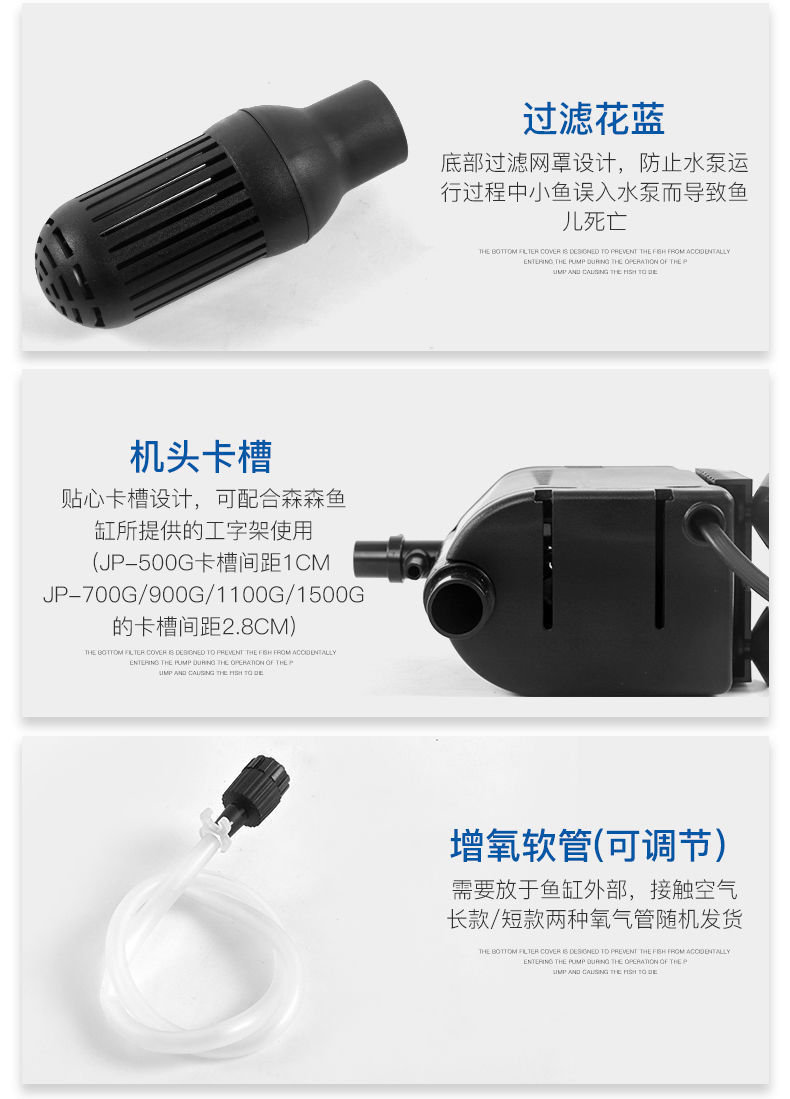 b5df48fc-c59c-46dc-9d0f-6a89f81ddc79.jpe