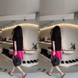 ײɫ���ƴ�ӈA�I����2025���ļ��¿�С���OӋ�Еr�аٴ��B��ȹŮ