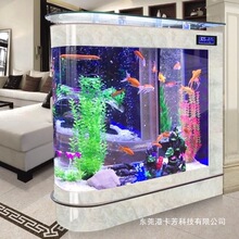 �ӏ��^�~�׿͏d��������ˮ�����L1/1.2/1.5�����B������L�~��