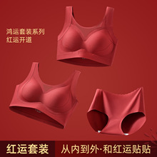 ������tɫ����ѝŮ�ԸПo���������b����Y��С�ؾ۔n����Y��