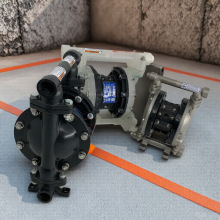 ͱʽ͇aSϺݔͲP䓸ҺˮMƷƱ