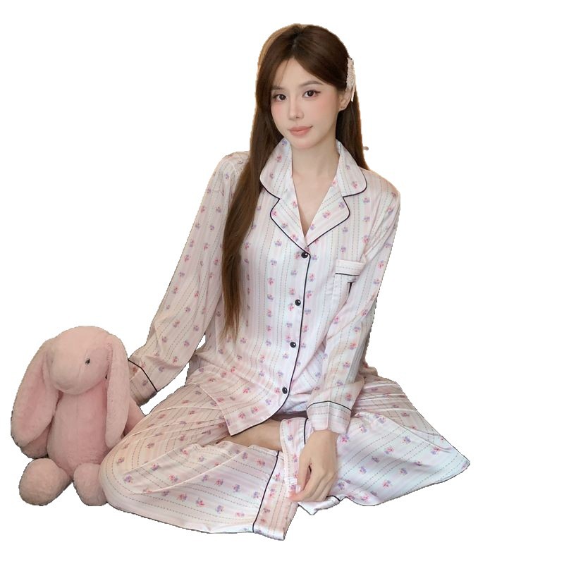 女士独特睡裙