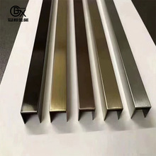 �����ɴu���P�U�Ͳ���߅�l⁽�Oխ���_���҃Ƞ���߅���bl