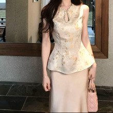 ��Ʒ�����L�r�����bŮ�ļ��¿���|�@������ʽ�����~βȹ�ɼ��׿�