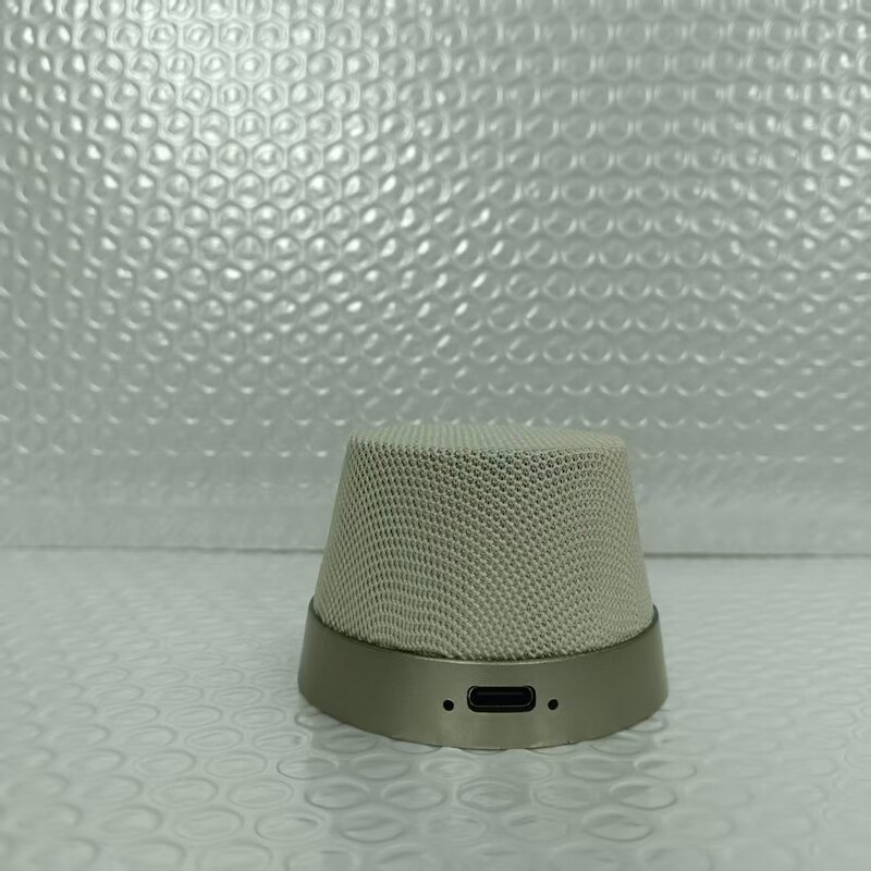 特許取得済みのアップグレード版磁気Bluetoothスピーカー、USB Bluetooth通話ステレオサウンド、サブウーファー付きミニスピーカー|undefined