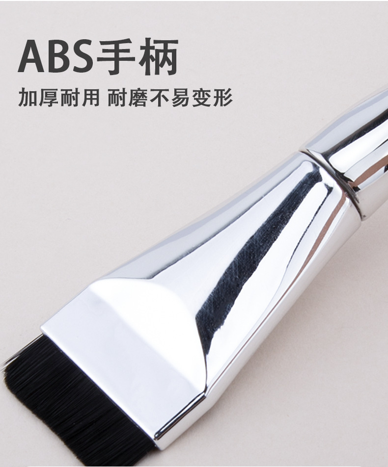 O1CN01nt7O9n2HhPfahc2aB_!!2208