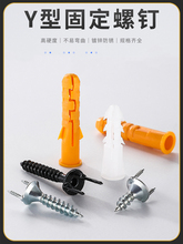 ��ľ���_���o����p��̶��o�^���[��Y�͟o����[��ʽ������