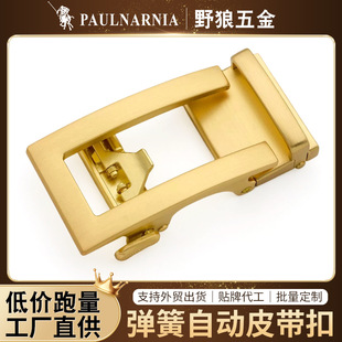 �羳�¿�Ƥ���Ԅӿ��^��3.2CM�\�Ͻ��̄����e��ʿ�ߙn�Ԅ�������