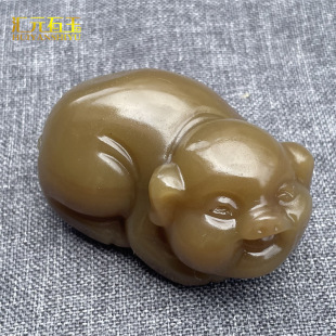 �º����������ְѼ���������ɫ�lؔ�i������������w���ֱ��؛Դ