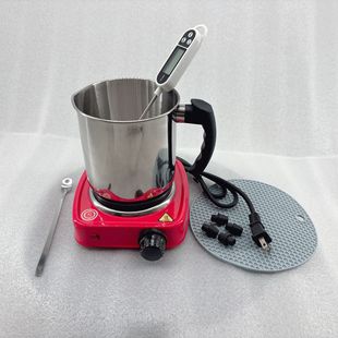 Ϟ�T�����׼���Ʒ ���˴�ϞDIY��޹Ϟ�T��Ϟ�t�A���, ��Ϟ����