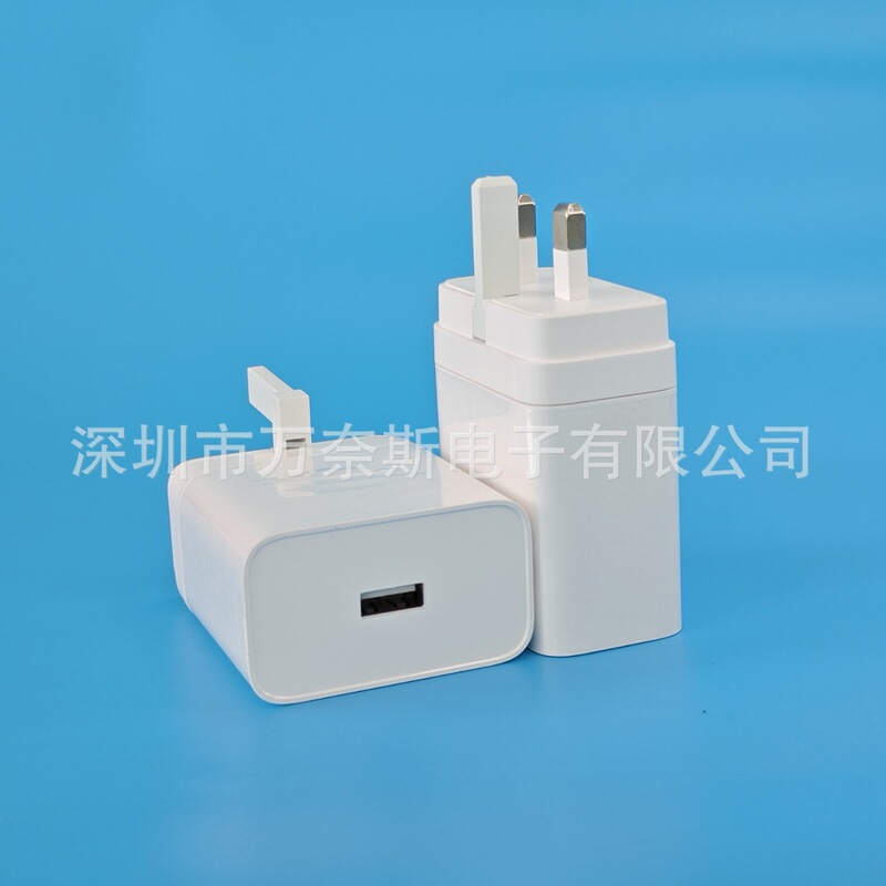 British Standard 120W100W80W65W Suitable for Oneplus Oppo Realme Super Flash Charger Vooc Super Fast Charging British Standard 120W100W80W65W Suitable for Oneplus Oppo Realme Super Flash Charger Vooc Super Fast Charging