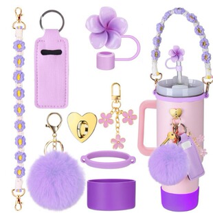 ���R�dStanley�b�������ñ���ױ��ins��ɫ����耳ג��ë�q��