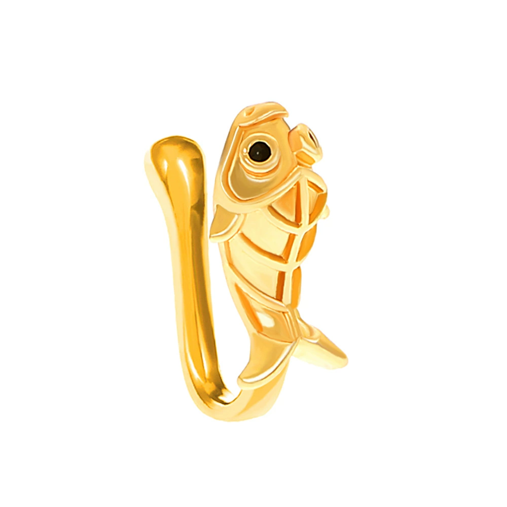 欧美亚马逊免穿孔鼻夹 非洲复古铜镶钻 U-образные носовые серьги регулируемой piercing аксессуары