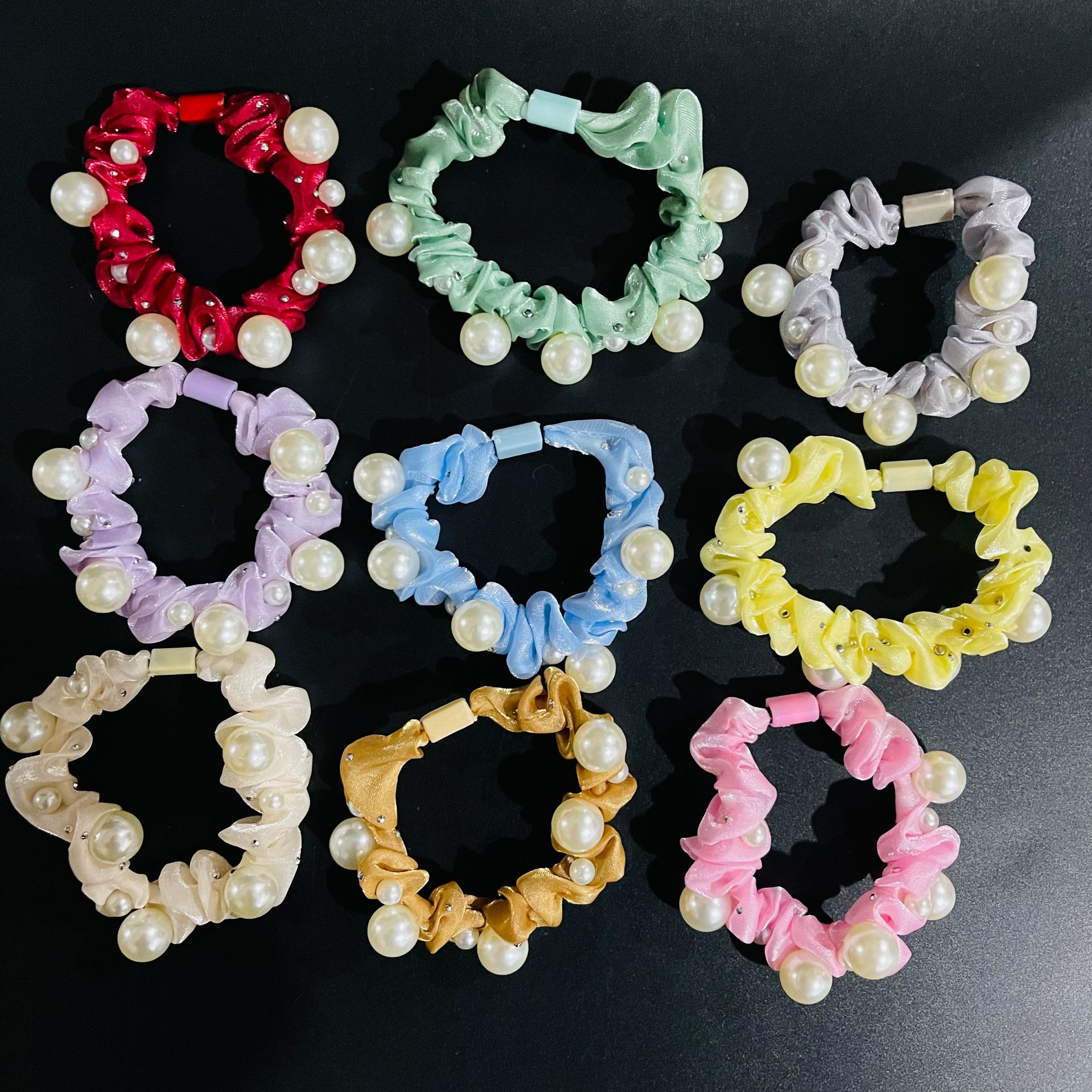 BD0D4D7A2C628FCACE895D49D28768