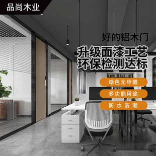 �S�����l���֘����B�Xľ�T���s�o���T�p�݌�ľ�T�ͺ��⿾��Ƶ��T