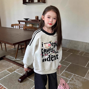 Ůͯ���b�l��2025�¿�W�tը�փ�ͯ�＾��ͨ�A�I����СŮ�������