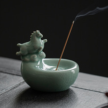 �¹���GԽ�G�R̤��녾�������������҃ȶU����޹�t�����b[��