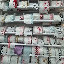 1CM--5.5CM�W��ţ�̽z�̽���߅ �����l�a ������������I��ȹ�[�o