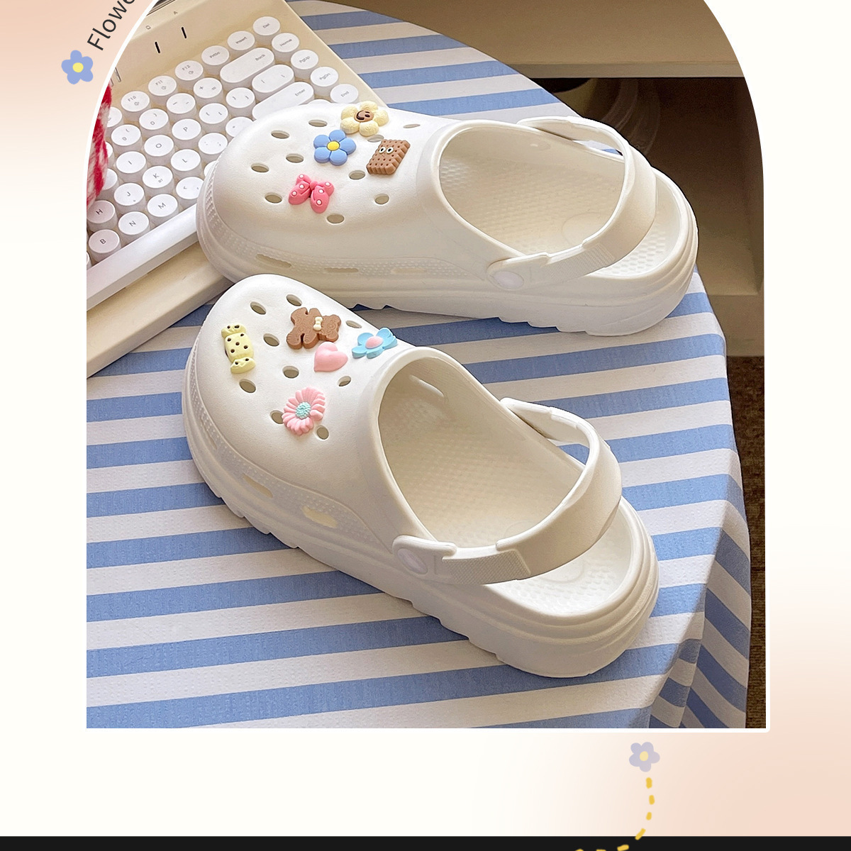 800207597252daa9bf818-7f61-4fc