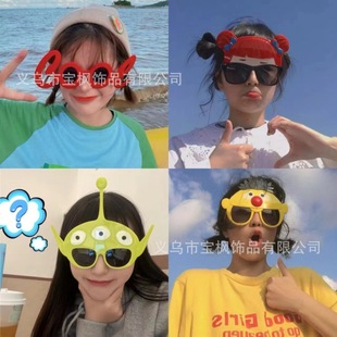 �ɐۿ�ͨ���R���������ī�R���������˄���ە��Ɍ����յ������R