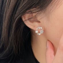 S925���y녵����h������Ů���Ķ��ؐ�����h�Ʒ������l