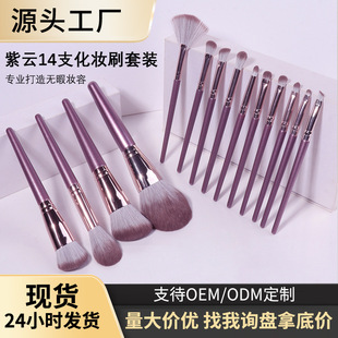 �¿�yˢȫ�׻��y���߿羳���y������Ӱˢ���yˢ���ݻ��yˢ���b