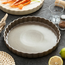 �p�� ins�L�G׃�A�β˱P���ø߼��о������P�͏d�[�P�մɲ;����l