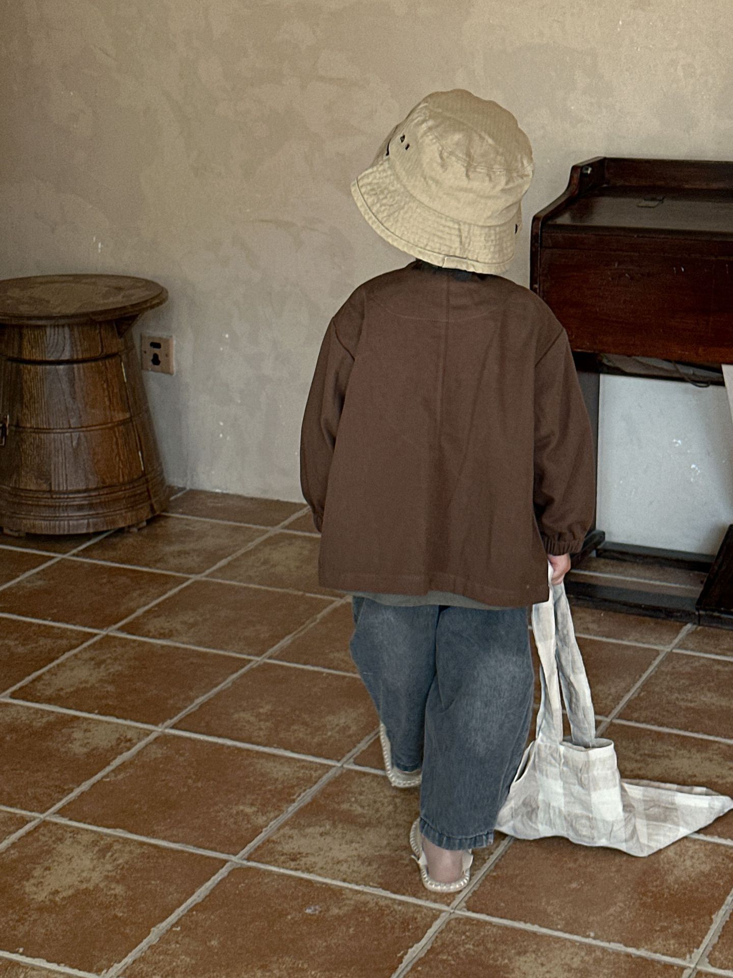 2024-06-03 160603.jpg