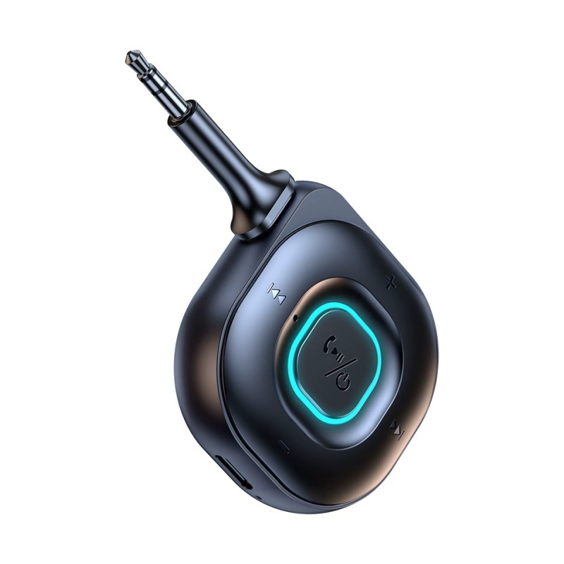 Запускатель, ноутбук, новая коллекция, bluetooth, 2 в 1