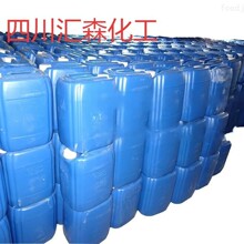 �������S�����l��Uˮ̎��ú����ұ����ɫ�����僲����Uˮ����