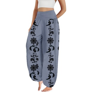 2025�羳����վ�¿�͹���ˇ3D���aӡ��Ů��̩ѝ���eѝ��ȹ���ѝ