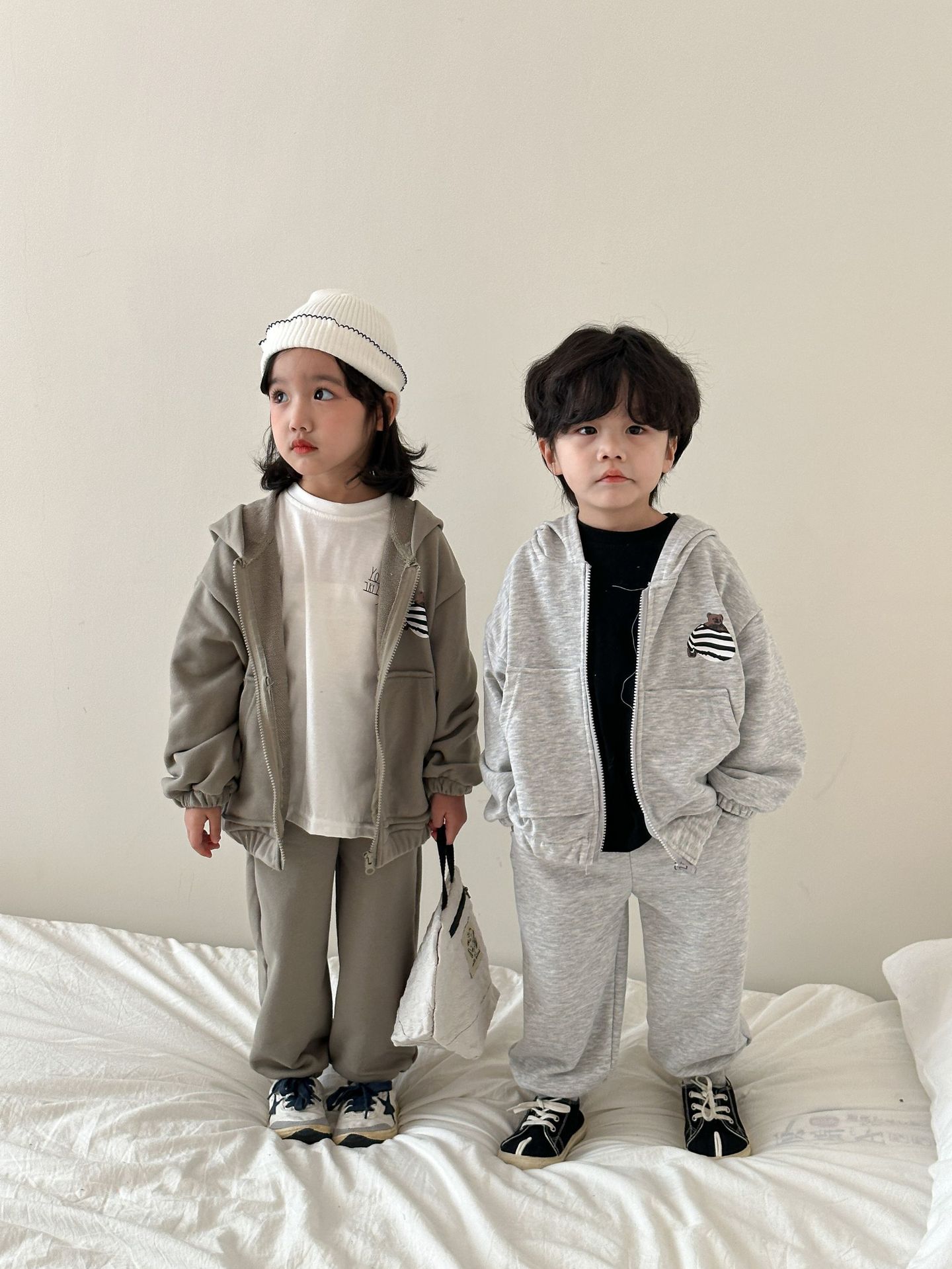 2023-12-24 105056.jpg