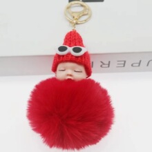 �x�����ë�q����ë��耳׿ے���ɐ���������܇������Y�����l