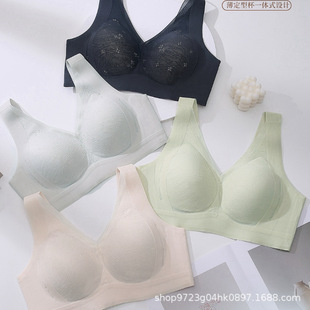 �ĸ���3379��zĪ���������ͱ�һ�wʽ��̶����p���������m�B����