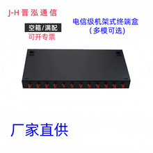 481224ڙCʽw|K˺ODFSCFCLCSTM۽Ӻ