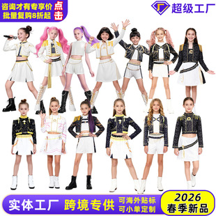 2026�羳�CħŮ�Fcos�������b��ͯ���·����и��֐�ħ�C�˱��ݷ�