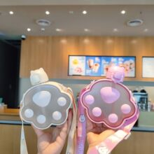 �羳���R�d���⿨ͨ��؈��؈צ���ϱ��ɐ۳��ЌW����ͯ�YƷ����