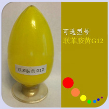 TSG12S S12PY12DHGSGͨS