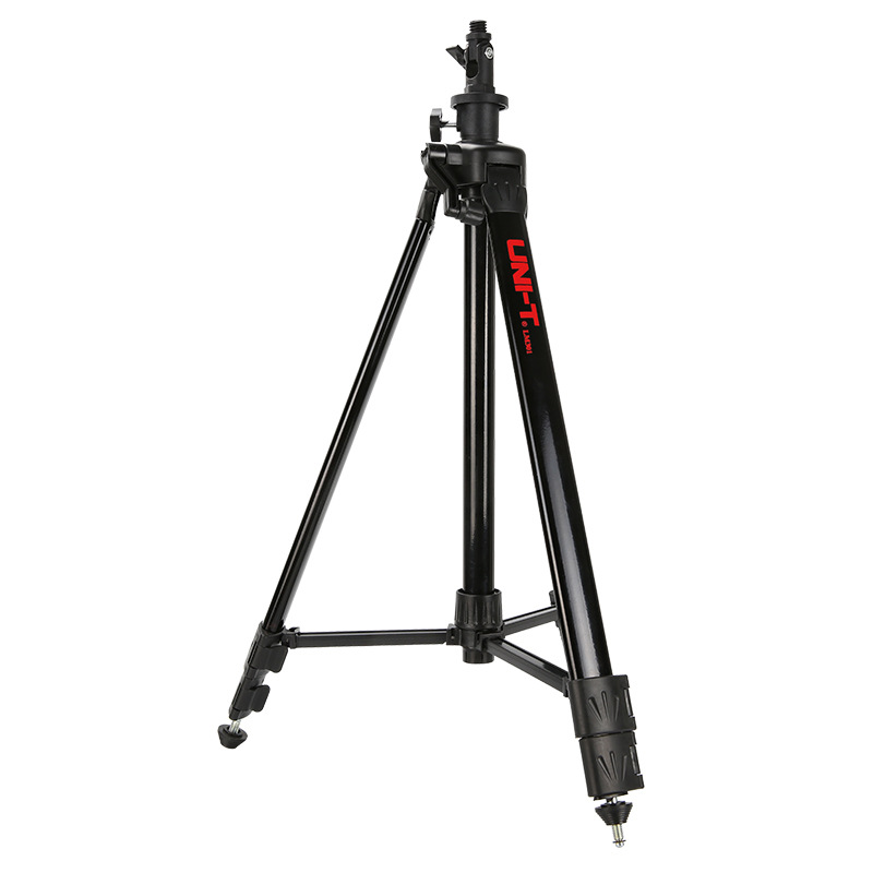 Unilide LM508LD nivel láser LM520H LM581R/512LD/520G-LD instrumento de marcado de línea de luz fuerte