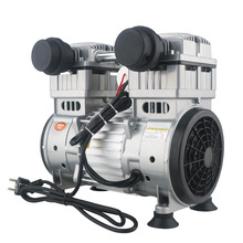 �W������ձßo�͙C�^�����ؓ�����^�o��С�͹��I�ó��ô�����